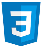 CSS