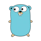Golang