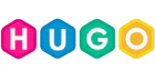 Hugo