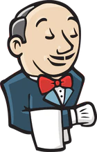 Jenkins