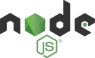 Node.js