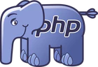 PHP