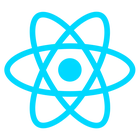 React